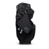 Callaway Performance Dry Golf Towel