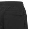 adidas Provisional Junior Golf Trousers Pocket Close View