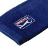 PGA TOUR Golf Towel material