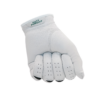 Putt Pursuit Max Form Cabretta Leather Golf Glove fingers