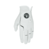 Putt Pursuit Max Form Cabretta Leather Golf Glove front