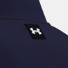 Under Armour Men's Storm Revo Full-Zip Golf Jacket Close View