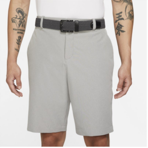 Nike Golf Hybrid Shorts