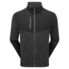 FootJoy ThermoSeries Hybrid Golf Jacket
