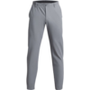 Under Armour Drive Slim Tapered Trousers