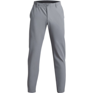 Under Armour Drive Slim Tapered Trousers