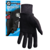 FootJoy Men's WinterSof Golf Gloves