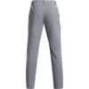 Under Armour Drive Slim Tapered Trousers Grey Back