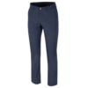 Galvin Green Nixon Trousers Navy
