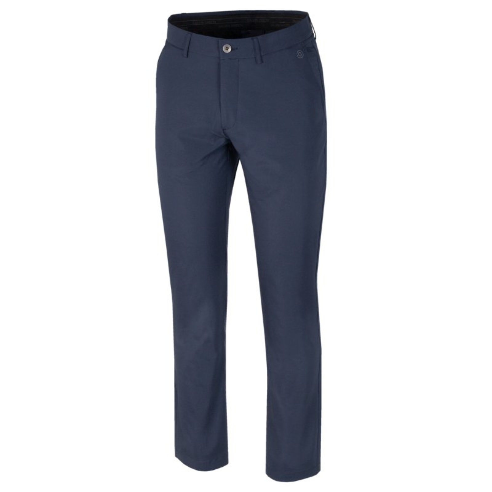 Galvin Green Nixon Trousers Navy Galvin Green Nixon Trousers Navy