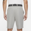 Nike Golf Hybrid Shorts Obsidan Back