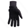 FootJoy Men's WinterSof Golf Gloves palm