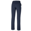 Galvin Green Nixon Trousers Navy Back