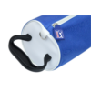 PGA TOUR Golf Ball Collector & Holder Handle