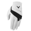 Callaway Fusion Golf Glove front