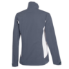 Galvin Green Amy Ladies Waterproof Jacket Navy/White Back