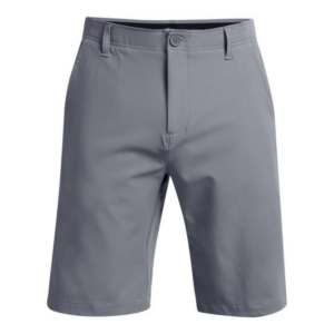 Under Armour Drive Taper Shorts