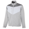 Galvin Green Armstrong Jacket Cool Grey/White/Sharkskin