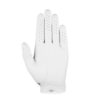 Callaway Fusion Golf Glove palm