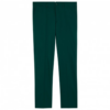 J.Lindeberg Ellott Golf Trousers Rain Forest