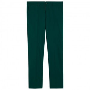 J.Lindeberg Ellott Golf Trousers Rain Forest