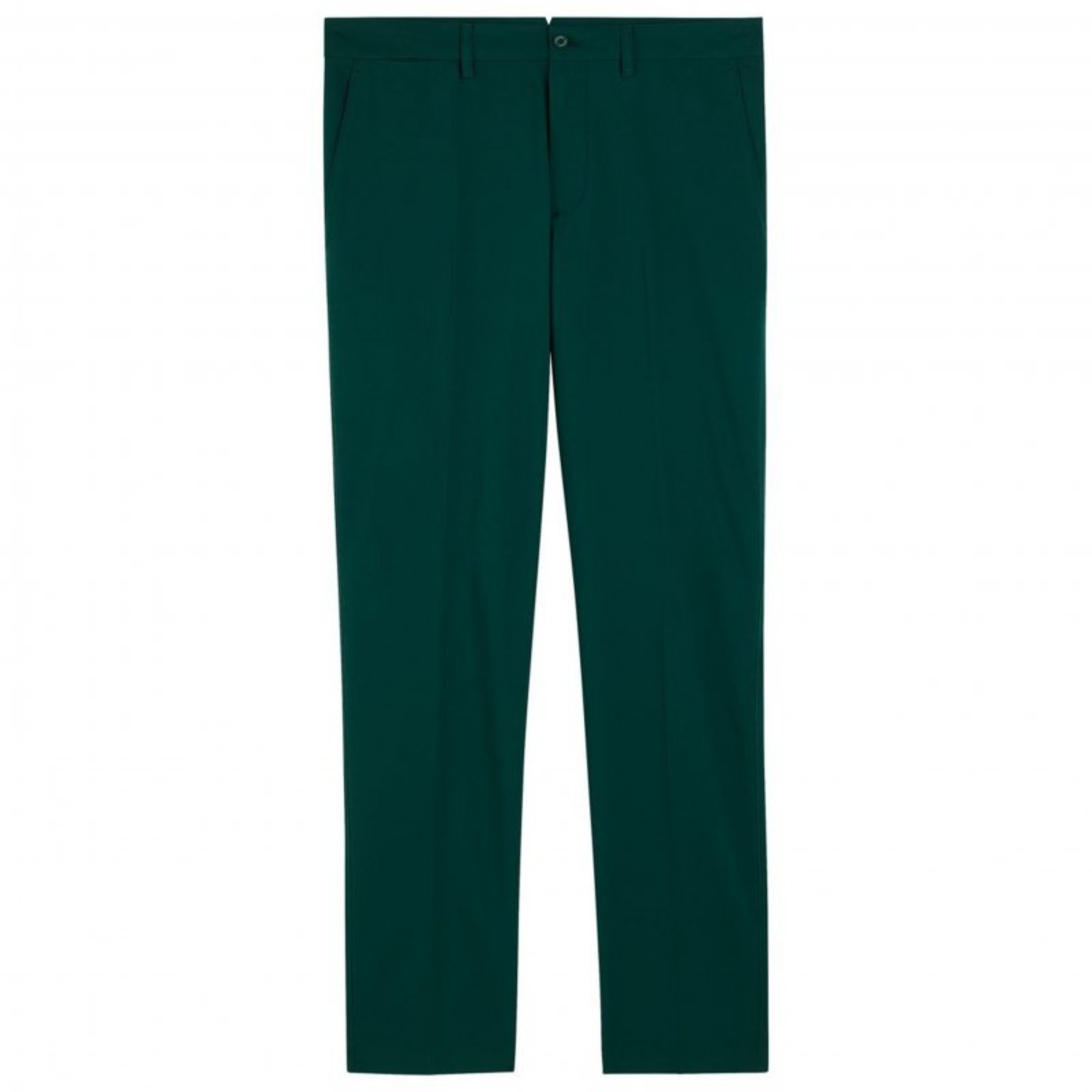 J.Lindeberg Ellott Golf Trousers Rain Forest J.Lindeberg Ellott Golf Trousers Rain Forest
