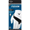 Callaway Fusion Golf Glove packaging