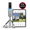 Rapsodo MLM V2 Pro Launch Monitor for golf