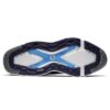FootJoy Pro SLX Golf Shoes Navy/White/Grey Sole