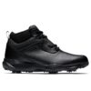 FootJoy StormWalker Golf Boot