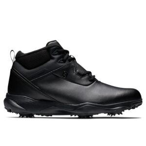 FootJoy StormWalker Golf Boot
