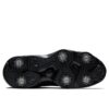 FootJoy StormWalker Golf Boot Sole