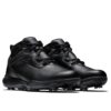 FootJoy StormWalker Golf Boot Pair