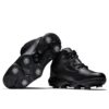 FootJoy StormWalker Golf Boot Pair View