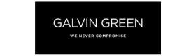 Galvin Green logo
