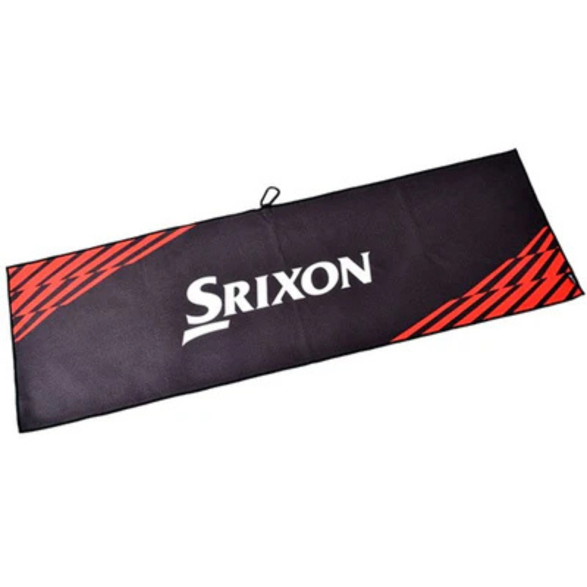 Srixon Z Tour Golf Towel Srixon Z Tour Golf Towel