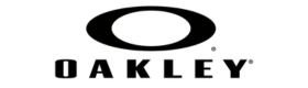 Oakley Brand logo