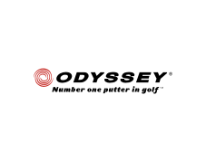 Odyssey
