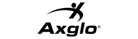axglo logo