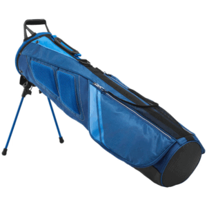 callaway pencil bag carry plus review picture