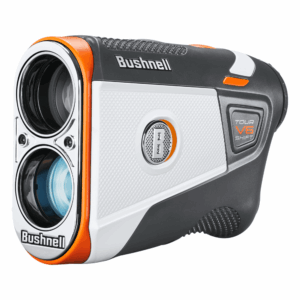 Bushnell golf gps range finder