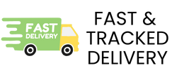 Fast and Tracked Delivery