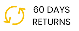 60 day returns