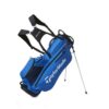 TaylorMade Pro Stand Bag Royal