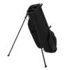 Callaway Hyperlite Zero Stand Bag Side