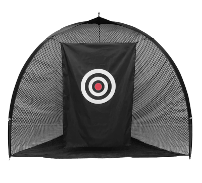 Accessories - Practice Nets & Mats